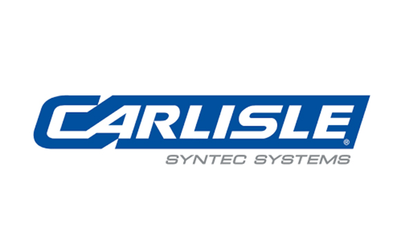 carlislesytec systems